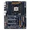 GIGABYTE GA-X99P-SLI Motherboard